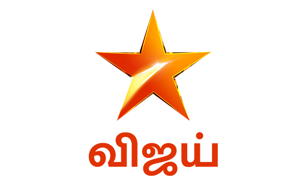 மோசடி கும்பலிடம் சிக்கிய ஆபாச புகைப்படம்! வசமாக மாட்டிய விஜய் டிவி பிரபலம்!