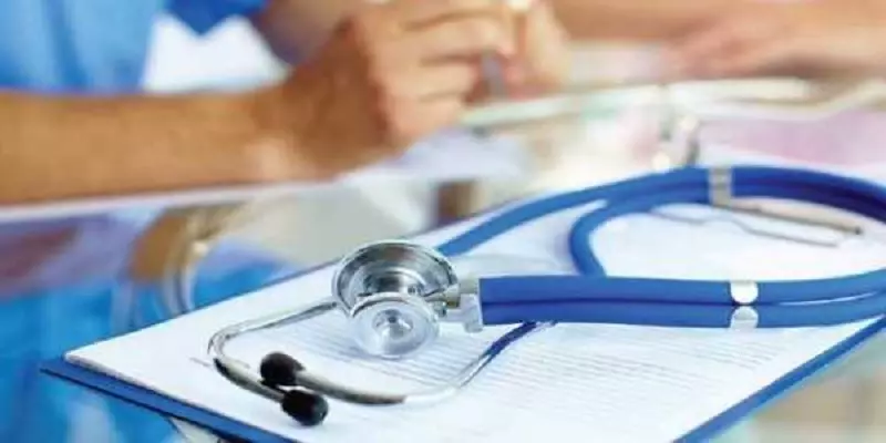 Breaking: இனி ஹிந்தி மொழியில் தான் மருத்துவ படிப்பு! நடப்பாண்டு முதல் அறிமுகம்!!அரசின் அதிரடி உத்தரவு!