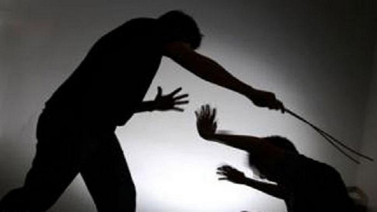 இந்தி பாடத்தில் தோல்வி மாணவனை அடித்து கொன்ற ஆசிரியர்! பரபரப்பு சம்பவம்!