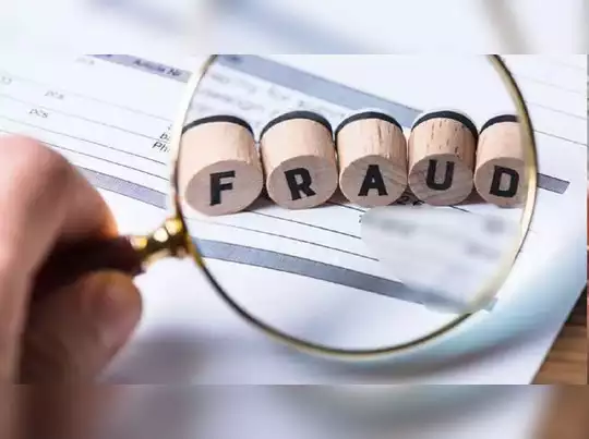 செல்போன் வாங்கி தருவதாக பணத்தை ஆட்டைய போட்ட ஆசாமி! சைபர் கிரைம் போலீசார் வழக்கு பதிவு!