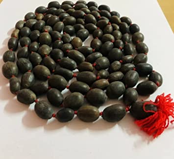 இந்த மாலையை உடனடியாக பயன்படுத்துங்கள்! கடன் பிரச்சனையிலிருந்து விடுபடலாம்!