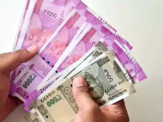 முதல்வர் வெளியிட்ட அறிவிப்பு! தீபாவளியை முன்னிட்டு ரேஷன் அட்டைதாரர்களுக்கு வங்கி கணக்கில் பணம்!