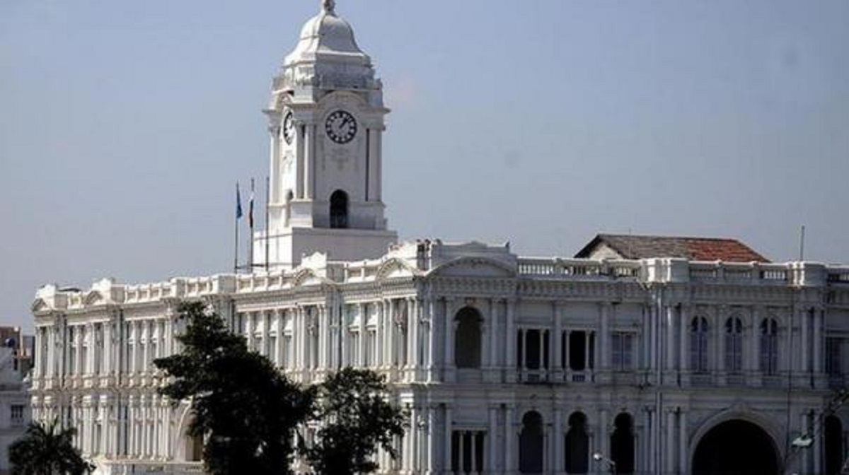 சாலைகளில் குப்பை கொட்டினால் இனி அபராதம்! வெளியானது அறிவிப்பு 