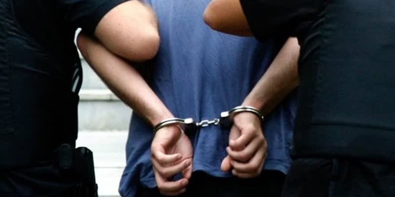 சி.பி.ஐ யின் அதிரடி வேட்டை! பண மோசடியில் ஈடுபட்டவர்கள் கைது!