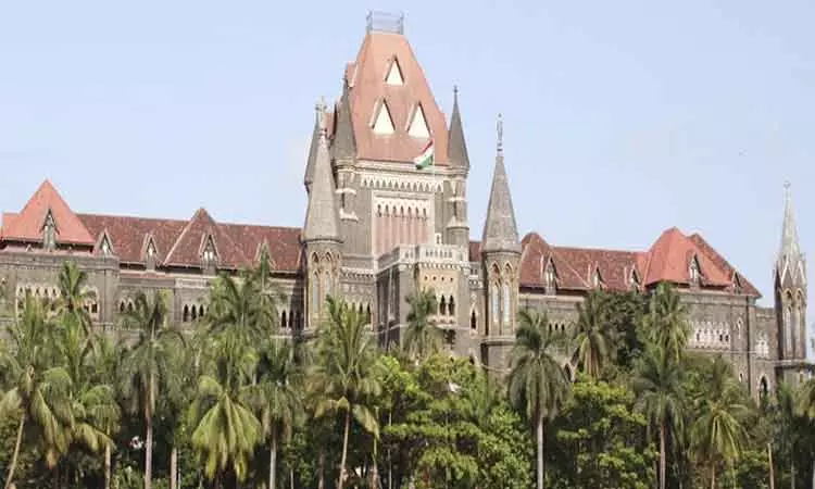 இனி கணவரை குடிகாரன் என அழைக்க கூடாது! நீதிமன்றம் மனைவிகளுக்கு வைத்த செக்!