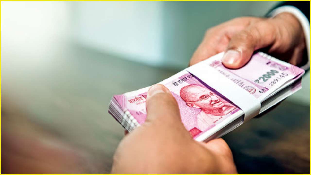 பள்ளி கல்வித்துறை வெளியிட்ட அறிவிப்பு! ஆசிரியர்களுக்கான இந்த மாத சம்பளத்தில் காத்திருக்கும் அதிர்ச்சி!