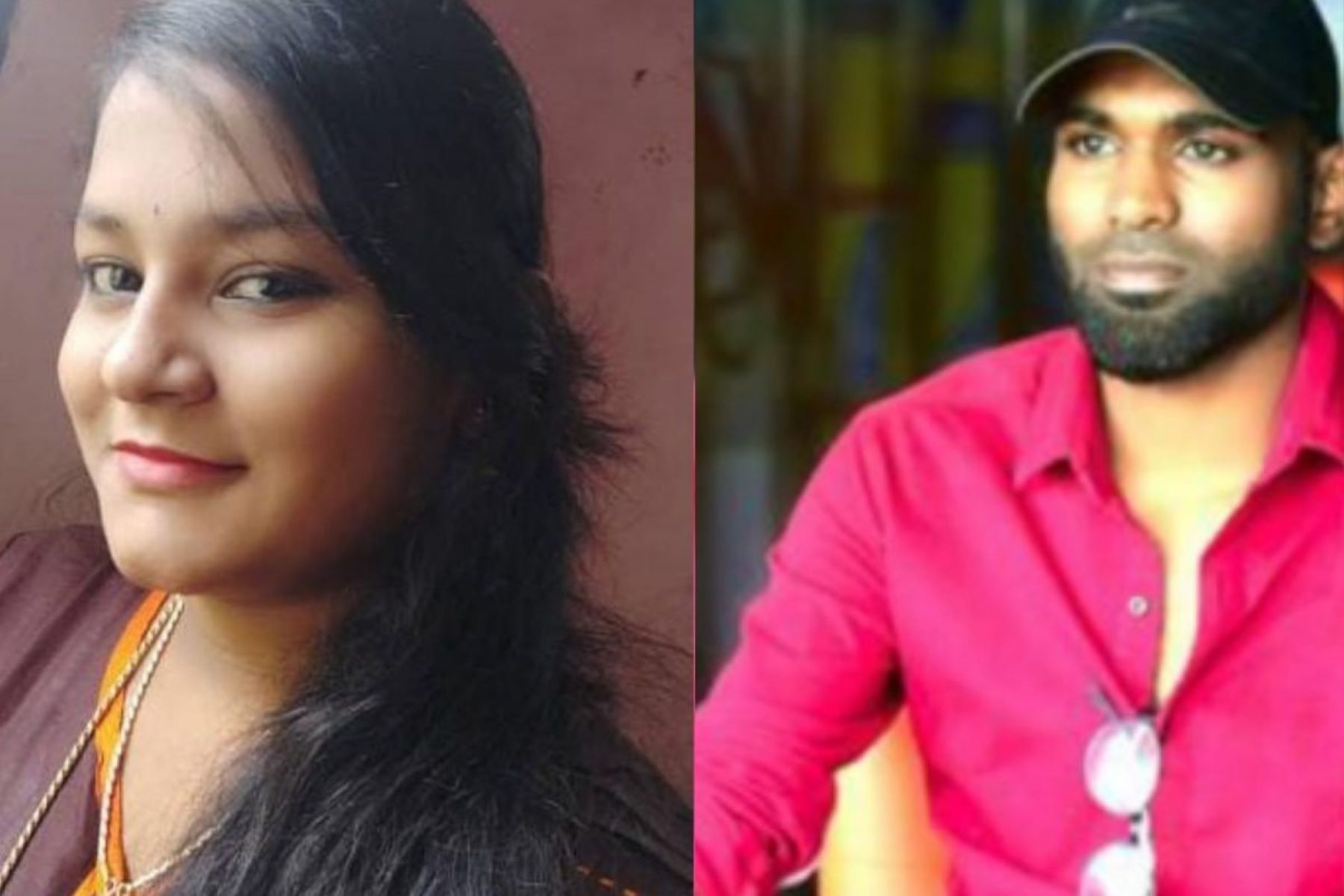 காவல்துறையின் அலட்சியத்தால் தான் இந்த கொடூர சம்பவம் நடைபெற்றது! இந்திய கம்யூனிஸ்ட் கட்சி ஆவேசம்!