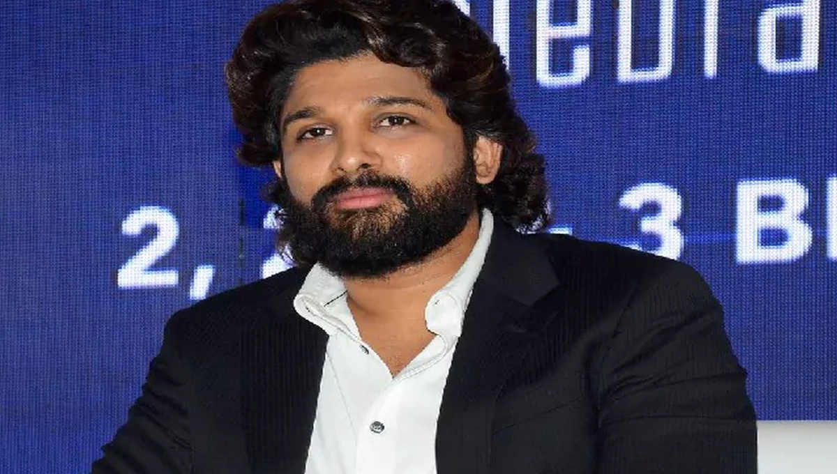 500 கோடி ரூபாய் பட்ஜெட்டில் ராமாயணம் படமாக்கப்படுவது உறுதி… பிரபல நடிகர் தகவல்!