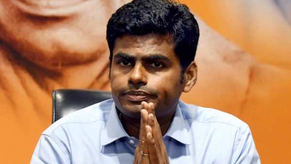 கோவையில் முழு அடைப்பு போராட்டம்! கோர்ட்டில் அந்தர் பல்டி அடித்த அண்ணாமலை!