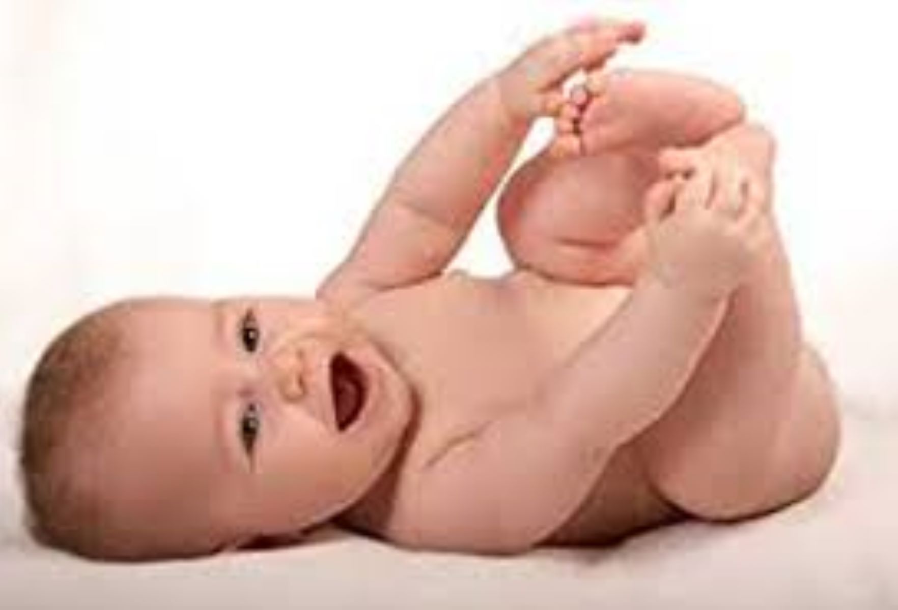 தமிழ் சினிமாவில் இடம் பெற்ற பெண்களையும் பெண் குழந்தைகளையும் போற்றும் அற்புதமான பாடல் வரிகள்!