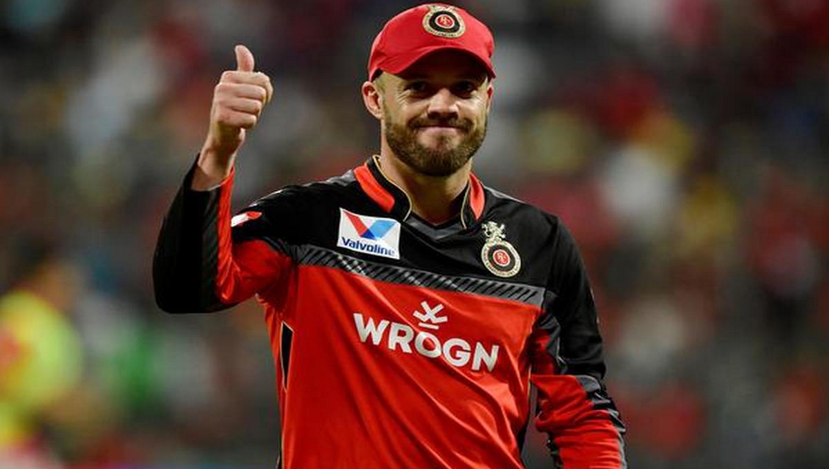 “அடுத்த ஆண்டு சின்னசாமி மைதானத்தில் இருப்பேன்..” டிவில்லியர்ஸின் பதிவால் ரசிகர்கள் சோகம்!