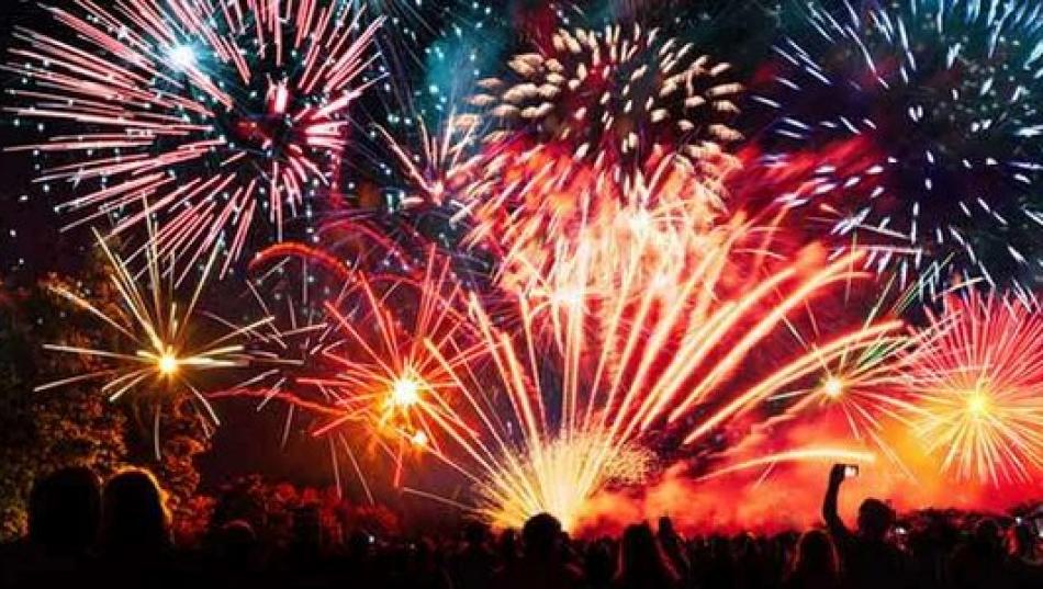 தீபாவளி கொண்டாட்டம் எப்படி இருக்க வேண்டும்? நம் முன்னோர் கூறிய வழிமுறைகள்!