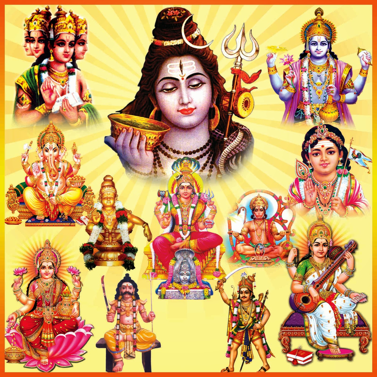 உங்கள் ஜாதகத்தில் உள்ள பிரச்சனைகள் உடனே தீர வேண்டுமா? குலதெய்வ கோவிலில் இந்த பரிகாரத்தை மட்டும் செய்து பாருங்கள்!