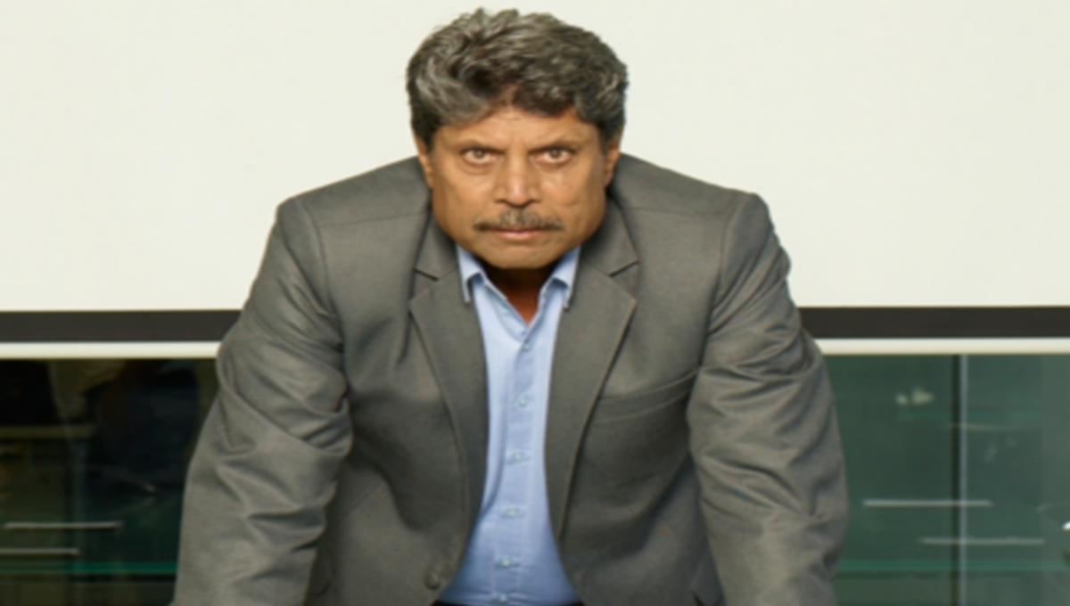 இனி இவர் இல்லாமல் இந்திய அணி இல்லை… கபில்தேவ் சொல்லும் அந்த வீரர் யார்?