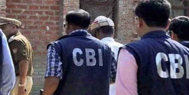 Breaking: வசமாக சிக்கிய ஆளும் கட்சி! துணை முதல்வருக்கு கைது நடவடிக்கை! ஊழல் வலைக்குள் மாட்டும் முக்கிய புள்ளி!