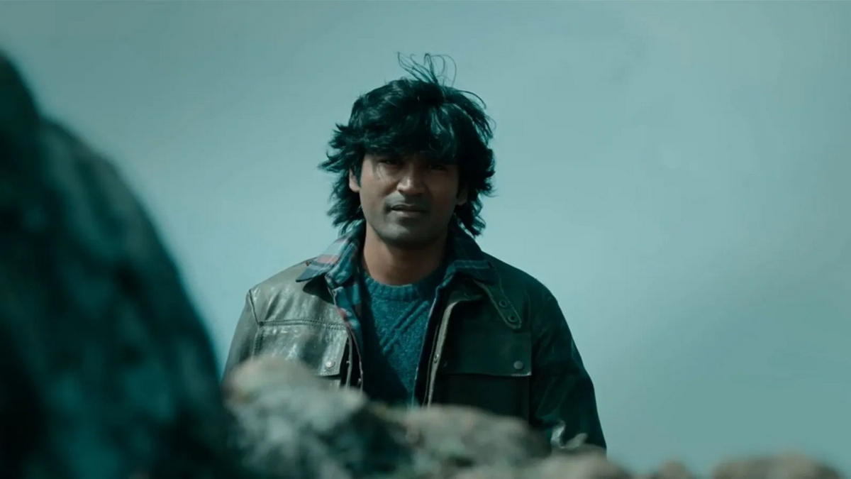 தனுஷ் & செல்வராகவனின் நானே வருவேன் ஓடிடி ரிலீஸ் தேதி அறிவிப்பு