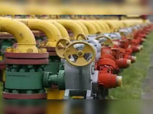 இயற்கை எரிவாயு இன்று முதல் உயர்வு! வாகன ஓட்டிகள் அதிர்ச்சி!