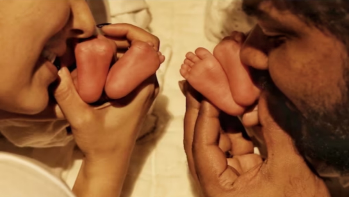 நயன்தாரா- விக்னேஷ் சிவன் குழந்தை பெற்ற விவகாரம்… அடுத்த கட்ட நடவடிக்கை.. மூவர் விசாரணை குழு!