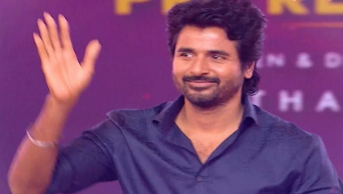 பிரின்ஸ் திரைப்படம் இவ்வளவு நஷ்டம் வரும்… இப்போதே வெளியான அதிர்ச்சி தகவல்!