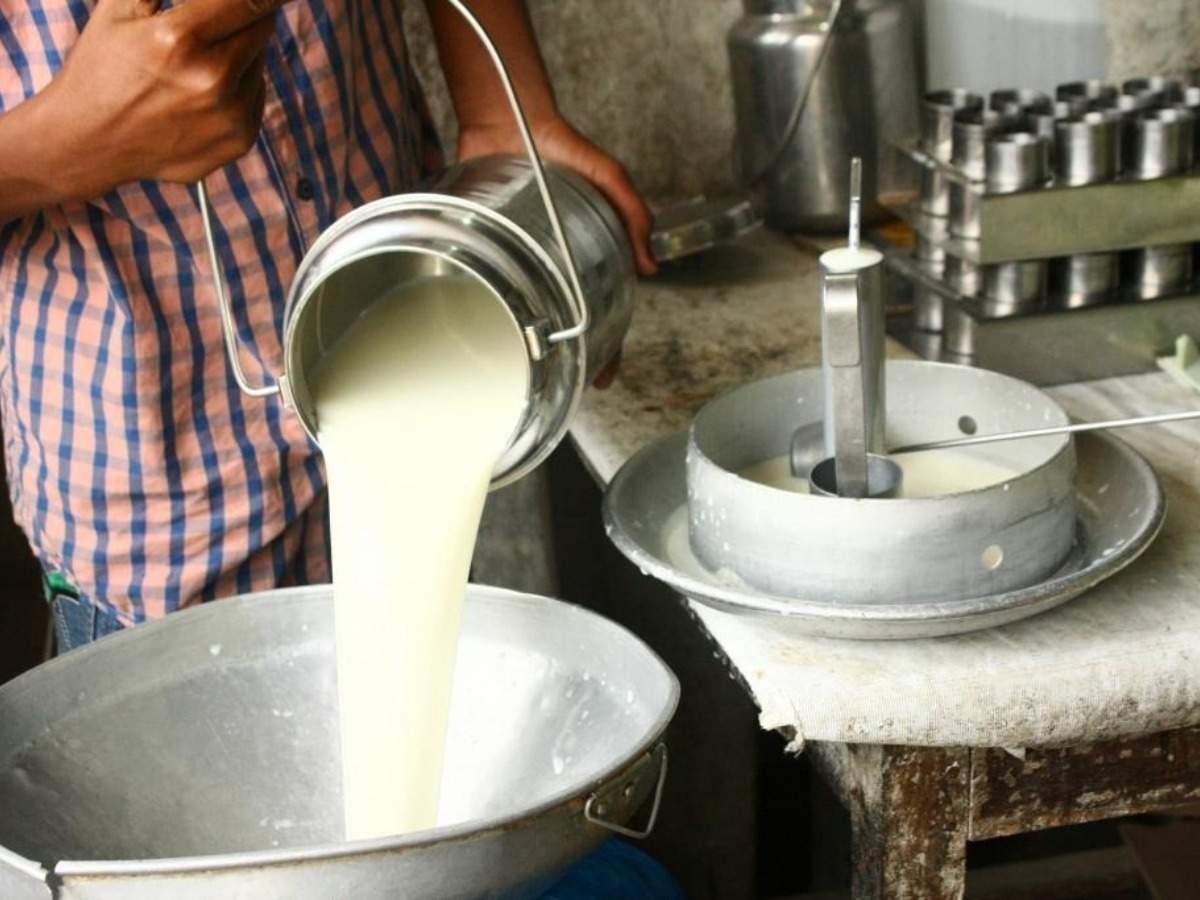milk-price-action-increase-people-in-shock