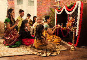 பெண்களின் கவனத்திற்கு! நீங்கள் எப்பொழுதும் செய்யக்கூடாத செயல்கள்!