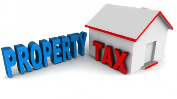 இந்த தேதிக்குள் சொத்து வரி செலுத்த வேண்டும்! இவர்களுக்கு மட்டும் ஐந்து சதவீதம் தள்ளுபடி!