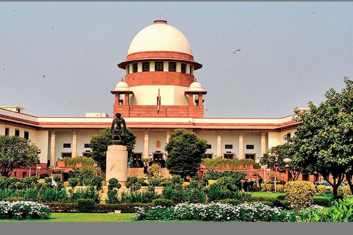 நீதிமன்றம் என்பது தொலைக்காட்சி அல்ல விளம்பரம் செய்ய! மனுவை தள்ளுபடி செய்த நீதிபதிகள்!