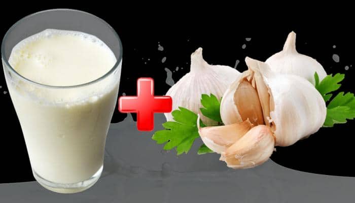 1 கிளாஸ் பாலுடன் இதனை கலந்து சாப்பிடுங்கள் ஆயுசுக்கும் சர்க்கரை பிரச்சனை வராது!!