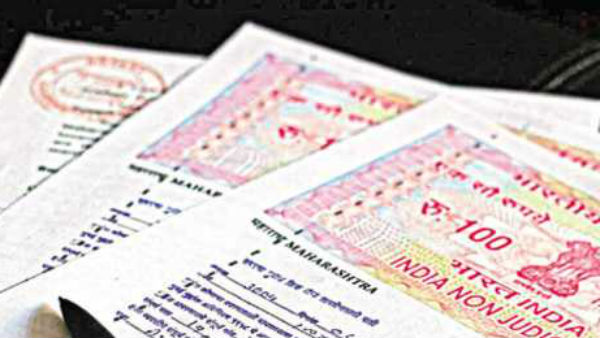 முதல்வர் வெளியிட்ட குட் நியூஸ்! இவர்களுக்கு முன்னுரிமை அடிப்படையில் வீட்டுமனை வழங்கப்படும்!