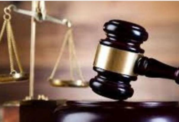 இனி இந்த முறையில் தான் வழக்குகளை பட்டியலிட வேண்டும்! தலைமை நீதிபதி வெளியிட்ட அதிரடி உத்தரவு!