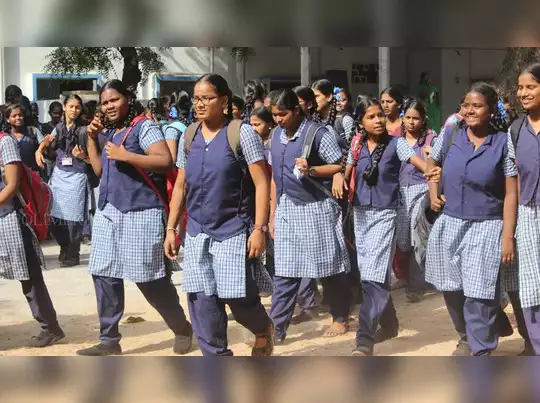 டிசம்பர் 6 ஆம் தேதி பள்ளிகளுக்கு விடுமுறை! எந்த மாவட்டத்திற்கு தெரியுமா?