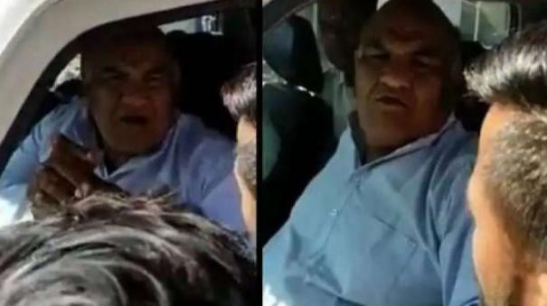 எப்போதான் என் டீ பாக்கி தருவீங்க! ரூ 30 ஆயிரம் பணத்தை திருப்பி கொடுக்காமல் டிமிக்கி கொடுக்கும் பாஜக எம்எல்ஏ!