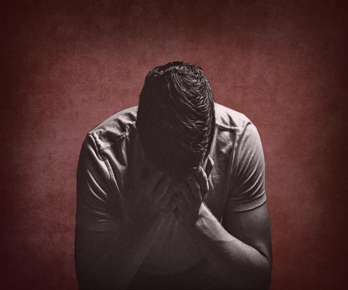 4 இளம்பெண்களால் வன்கொடுமை செய்யப்பட்ட நபர்.. பஞ்சாப்பில் நடந்த அதிர்ச்சி சம்பவம்..!