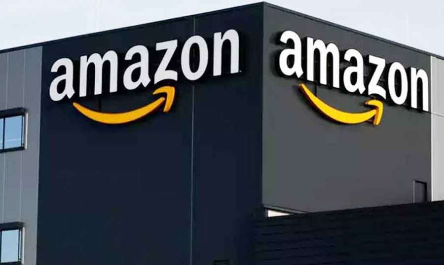 Amazon gave a shock to the employees! You can join another mission!
