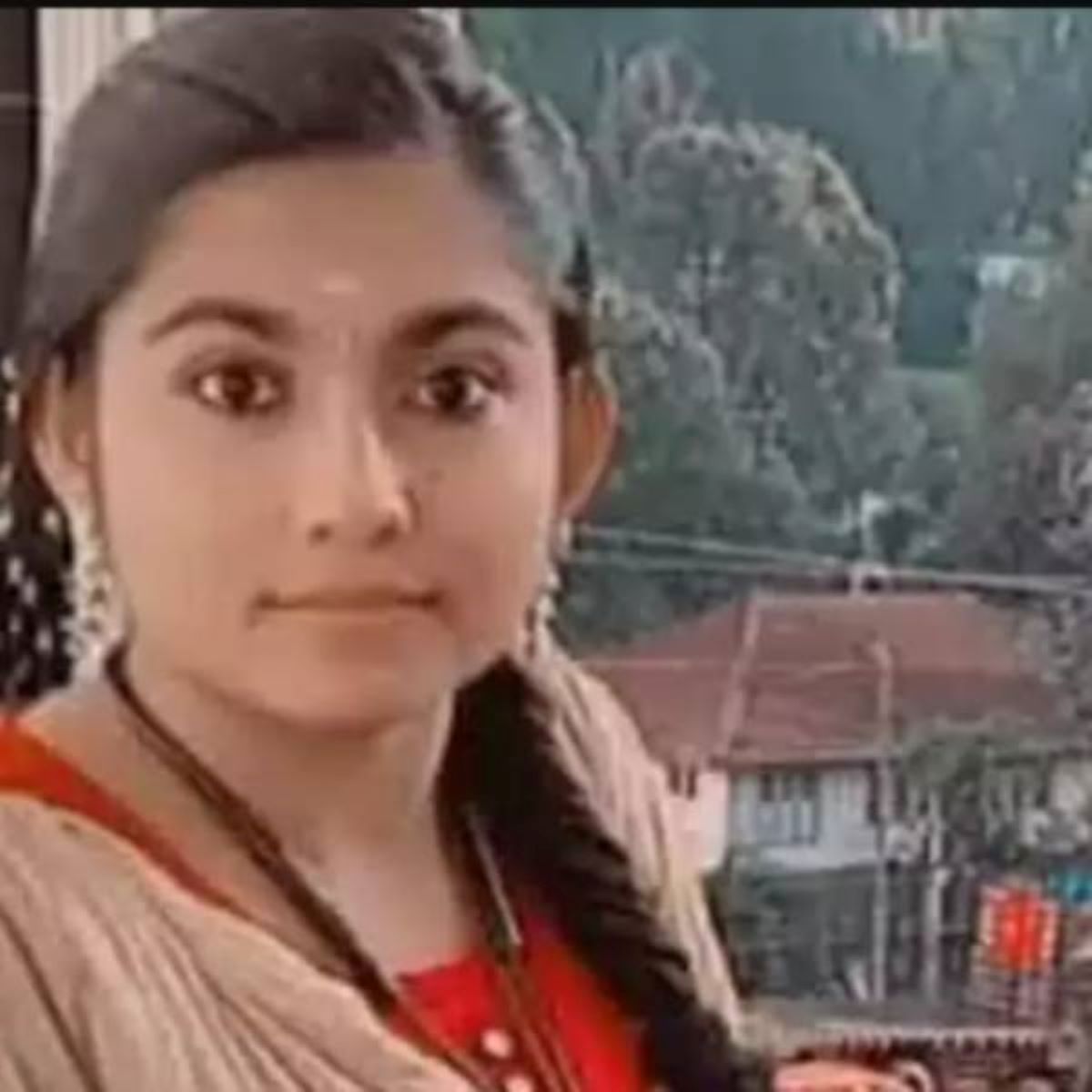 என்னை காதலித்து விட்டு எப்படி வேறொரு திருமணம் செய்து கொள்ளலாம்? கொதித்தெழுந்த காதலனை ஜூஸில் விஷம் கலந்து கொலை செய்த காதலி!