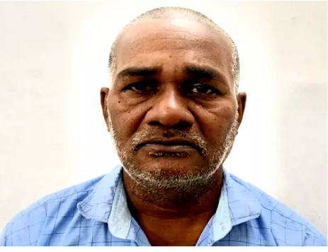 வீட்டை எழுதி தர மறுத்த தாய் – மகன் வெறிச்செயல்..!