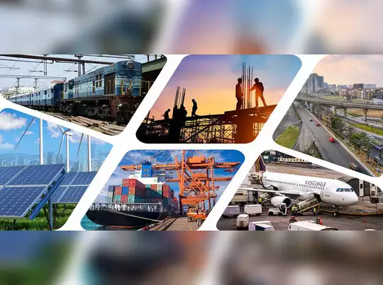 இனி அனைத்து துறைகளிலும் கன்னட மொழி கட்டாயம்? வெளிவந்த பரபரப்பு தகவல்!