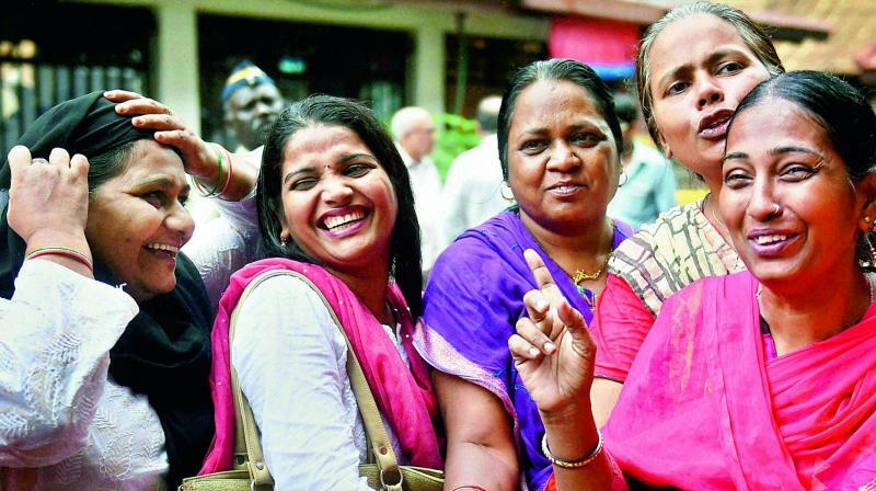 இந்த வழிபாடு தலத்திற்கு பெண்கள் செல்ல தடை! வெளிவந்த அதிர்ச்சி தகவல்!