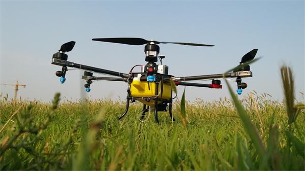 மாவட்ட ஆட்சியர் வெளியிட்ட அதிரடி உத்தரவு! இனி பட்டாசு டிரோன்கள் விட தடை!