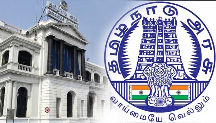 விளையாட்டு வீரர்களுக்கு தமிழக அரசு வழங்கும் உதவித்தொகை! மிஸ் பண்ணாம உடனே இந்த இணையத்தில் விண்ணப்பியுங்கள்!