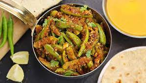 நாவூற வைக்கும் கோவைக்காய் பொறியல்… உடனே செஞ்சி கொடுங்க..!