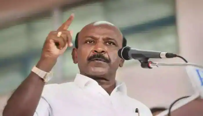 Breaking: தனியார் மட்டுமின்றி அரசு மருந்தகங்களுக்கும் எச்சரிக்கை விடுத்த அமைச்சர்! மாவட்ட ரீதியாக பறக்கும் படை.. அலார்ட்!!