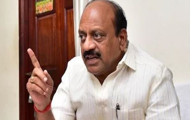 அரசு அளிக்கும் ரூ.24000 ஆயிரம் .. முக்கிய தகவலை வெளியிட்ட அமைச்சர்! யாரெல்லாம் தகுதியானவர்கள்?