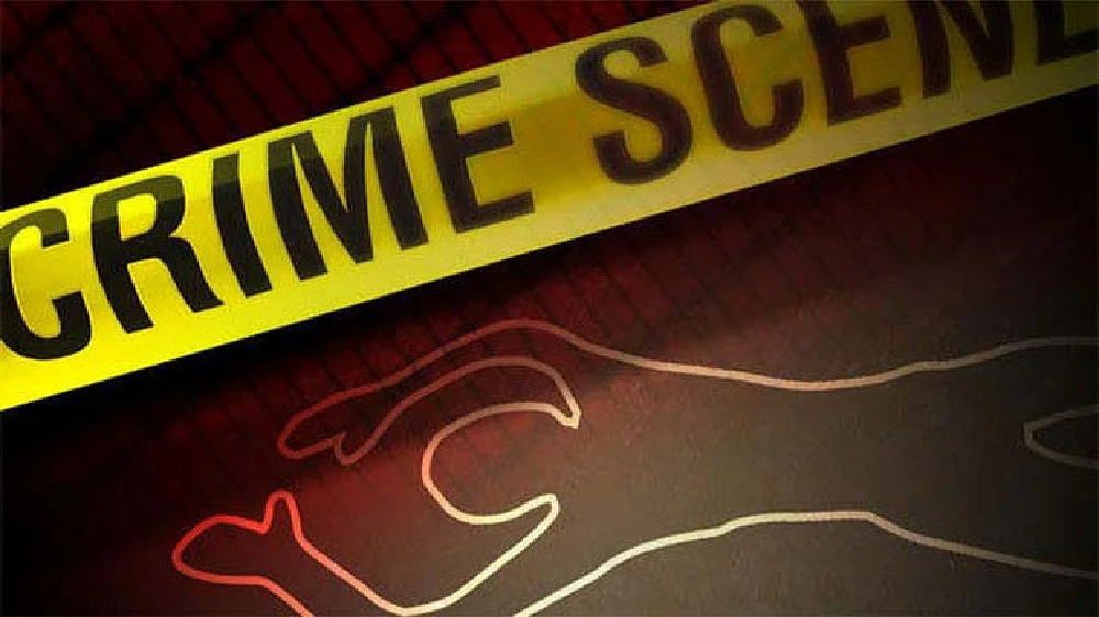 பாமக முக்கிய புள்ளி சரமாரியாக வெட்டி கொலை! கலக்கத்தில் கட்சி தலைமை!