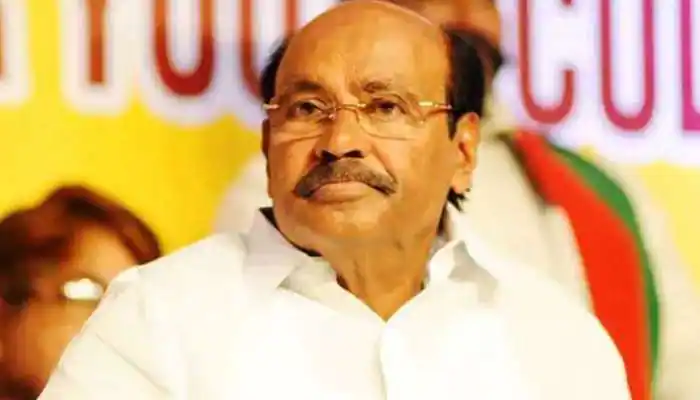 பிற்படுத்தப்பட்டோருக்கு வழங்கும் இட ஒதுக்கீடு – களத்தில் நானே இறங்குவேன்! அரசை எச்சரித்த பாமக நிறுவனர்!    