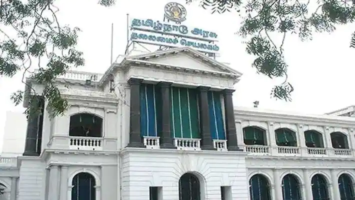 பொங்கல் பரிசு தொகுப்புடன் இந்த பொருளும் சேர்த்து வழங்கப்படும்! அரசு வெளியிட்ட புதிய அப்டேட்!