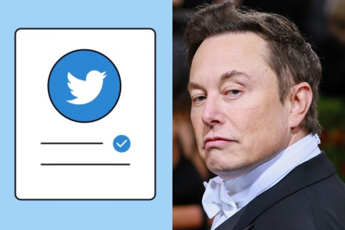 elon-musk-bought-twitter-to-spread-fake-news-blue-tick-for-fake-accounts