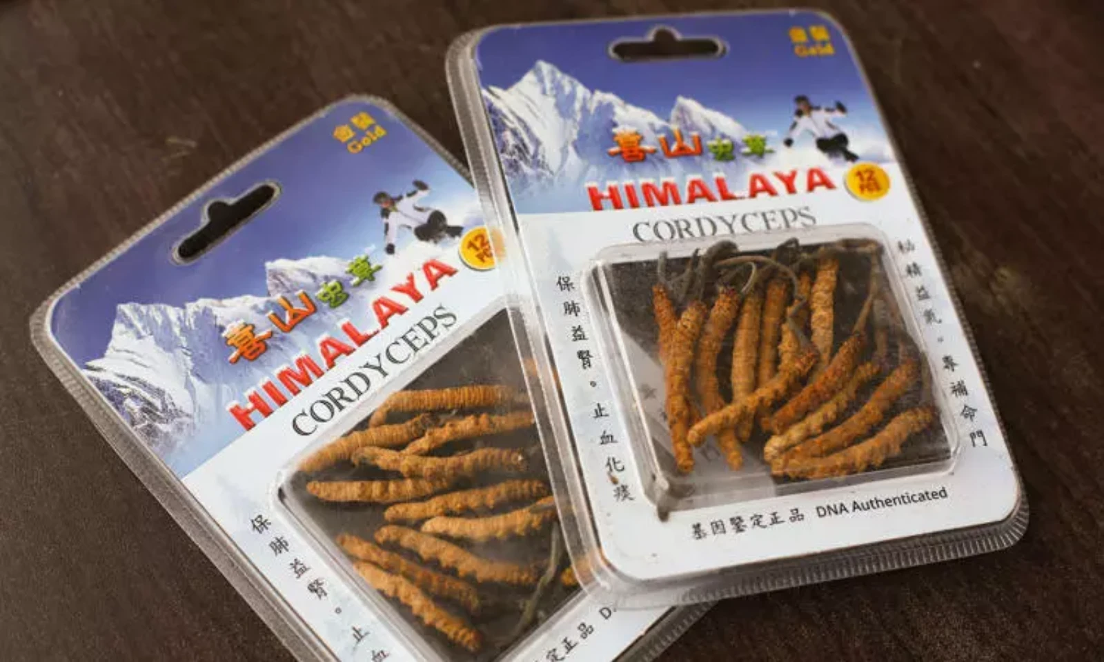 ஆண்மையை அதிகரிக்கும் அரியவகை இமாலயன் மூலிகை!! ஒரு கிலோ 17 லட்சம்! ஆட்டைய போட வரும் சீனர்கள்!