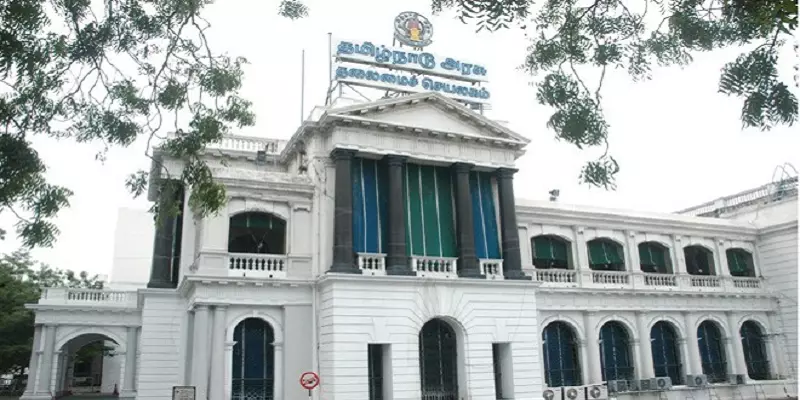 இந்த பூச்சிக்கொல்லி மருந்துகளுக்கு தடை!! தமிழக அரசின் திடீர் உத்தரவு!!