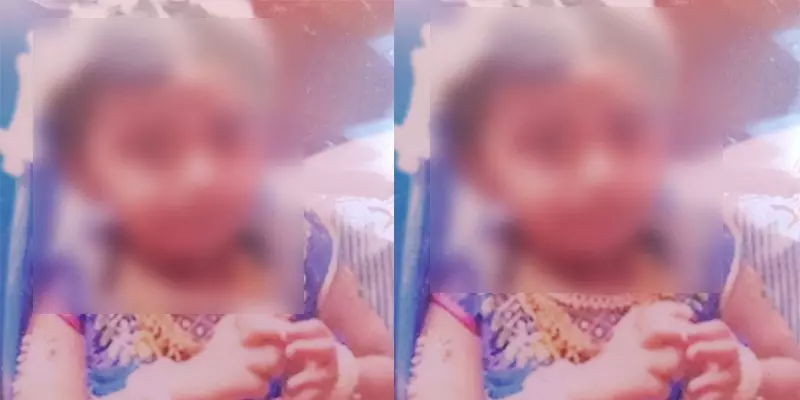 பத்து வயது குழந்தையை மாடியில் இருந்து தூக்கி வீசிய ஆசிரியை! கோவத்தால் ஏற்பட்ட விபரீதம்!